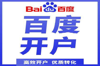 行业报告：专业SEM托管的成功实践与挑战